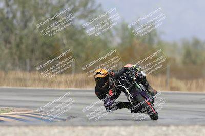 media/Sep-13-2025-2WTD (Sat) [[fb48f02c95]]/C Group/Session 3 Turn 3/